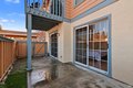 Additional image 27 of 145 Glenwood, Hercules, CA, 94547