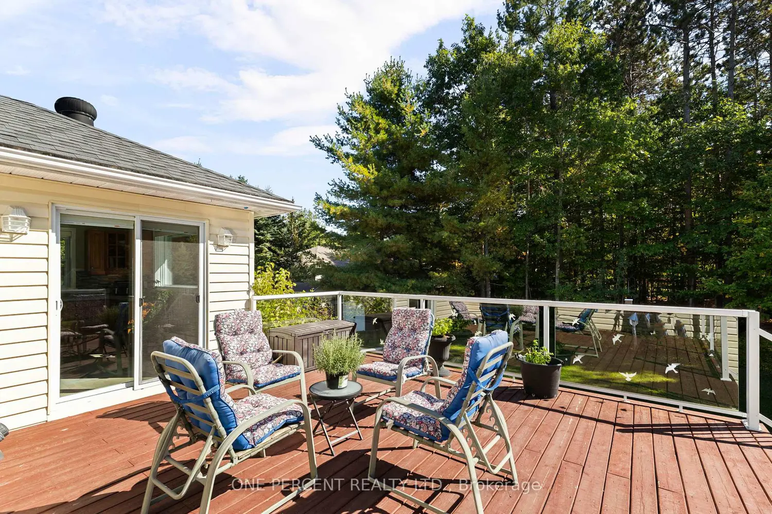 Additional image 19 of 63 Bailey Crescent