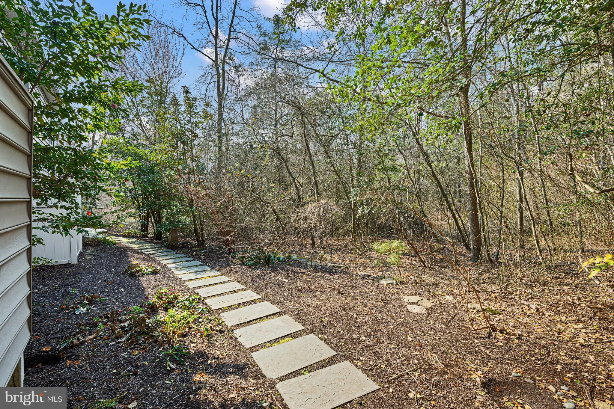 Additional image 113 of 38744 Skipjack Village Road Unit 14, Bethany Beach, DE 19930