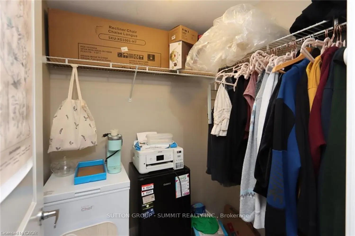 Additional image 17 of 1291 Gordon Street 216