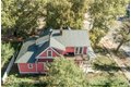 Additional image 43 of 1104 W Maxwell Ave, Spokane, WA, 99201