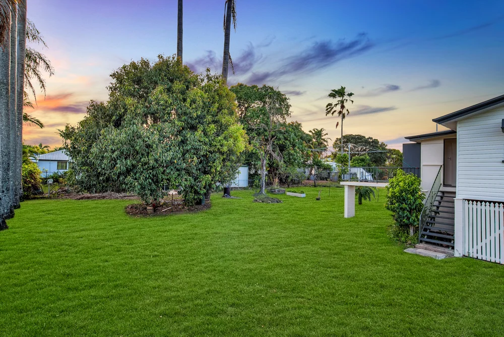 Additional image 12 of 7 Heard Street, Ingham QLD 4850