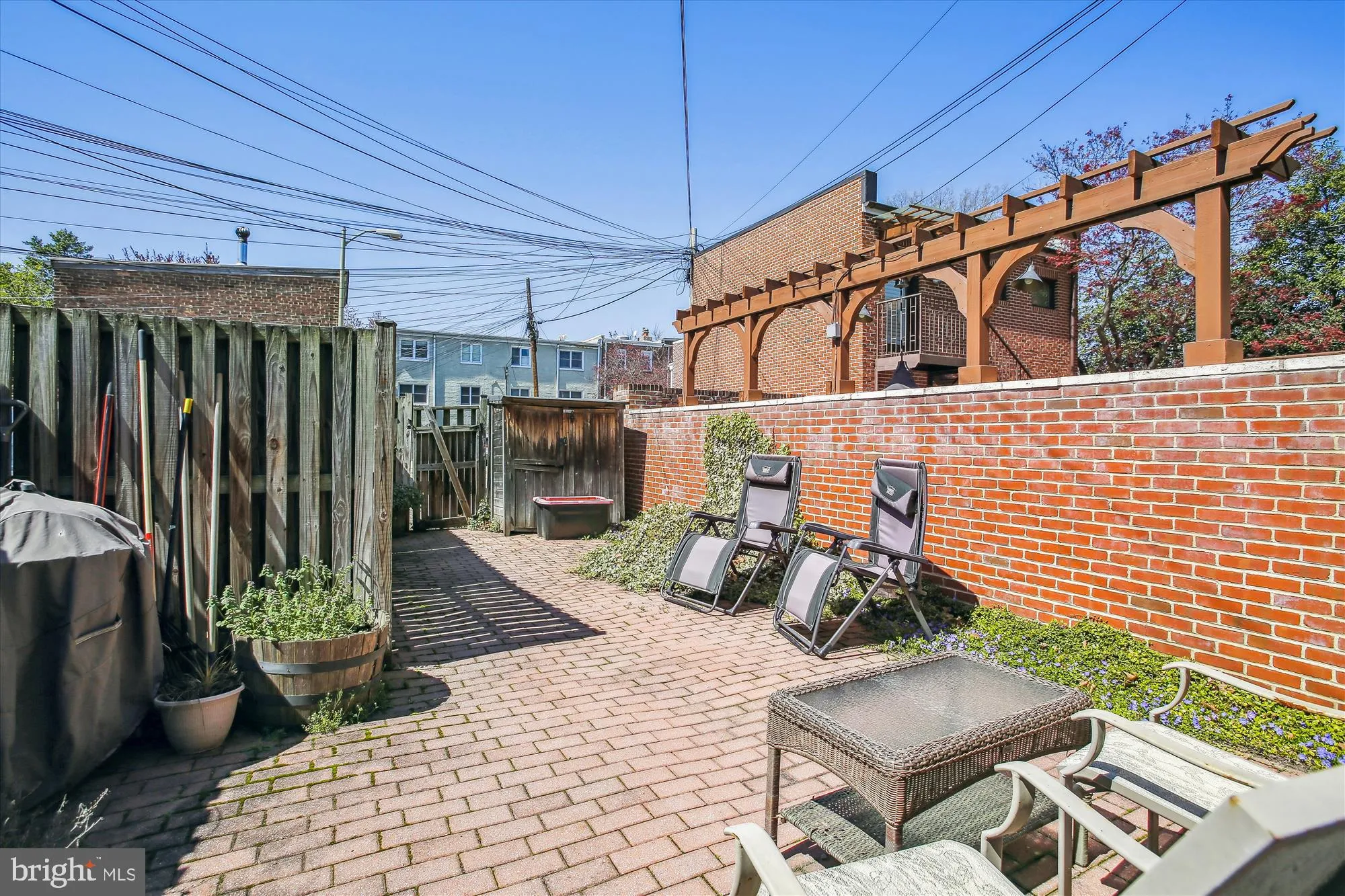 Additional image 39 of 763 10th Street SE, Washington, DC 20003