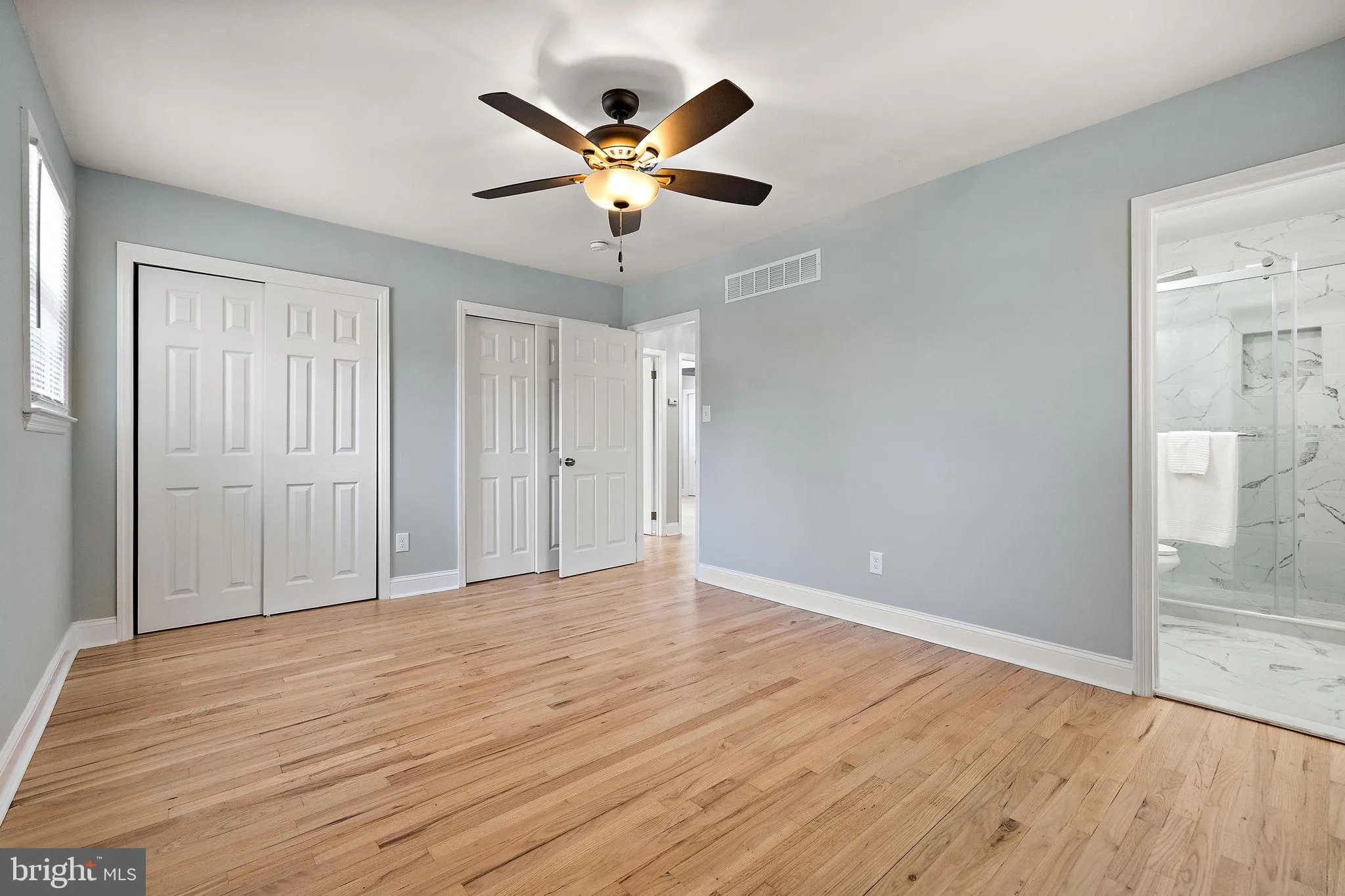 Additional image 57 of 6 Worral Court, Newark, DE 19711