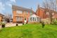 Additional image 2 of Seatoller Close, West Bridgford, Nottinghamshire, NG2