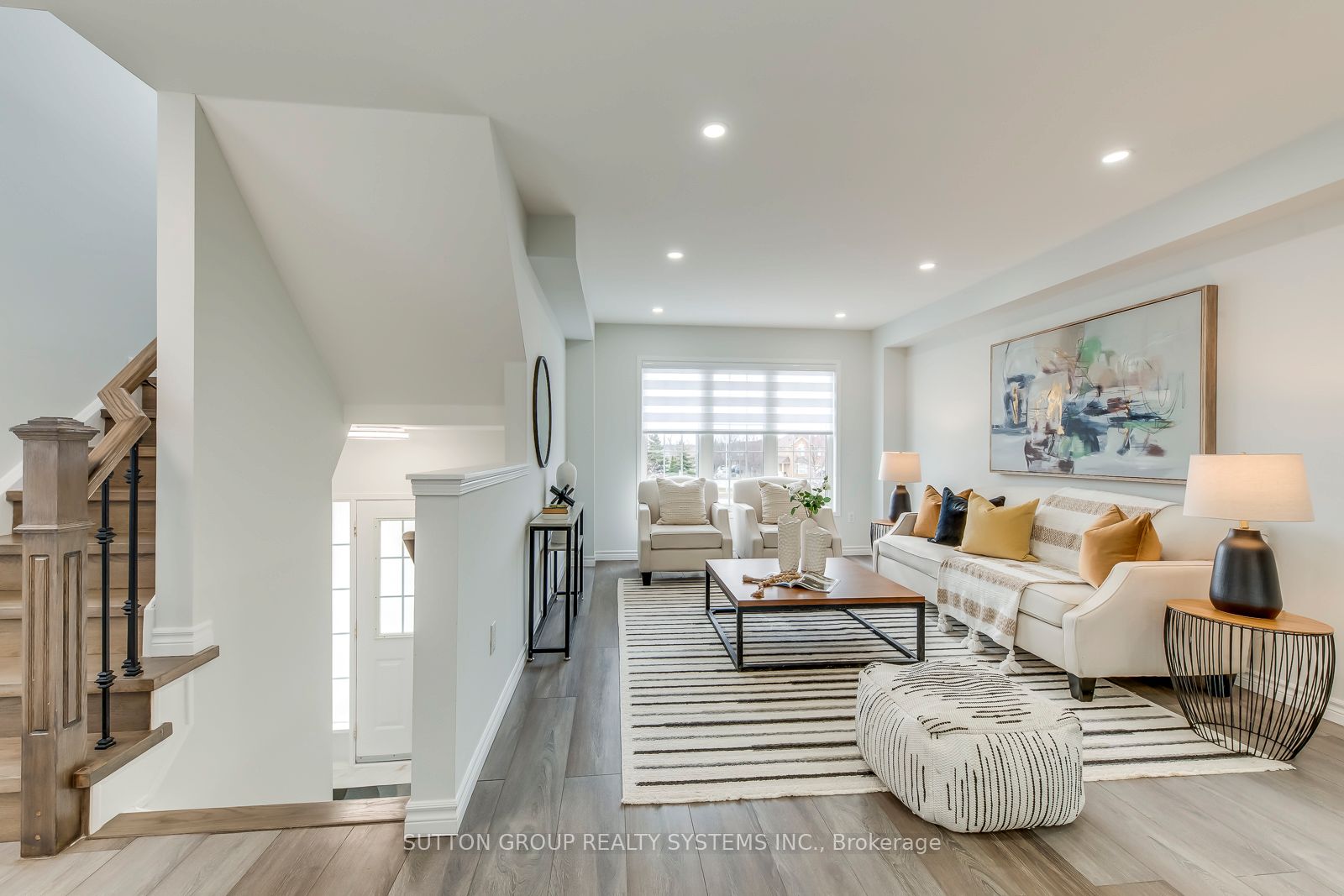 Additional image 6 of 1191 Chapman Crescent, Milton, ON, L9T 6G2