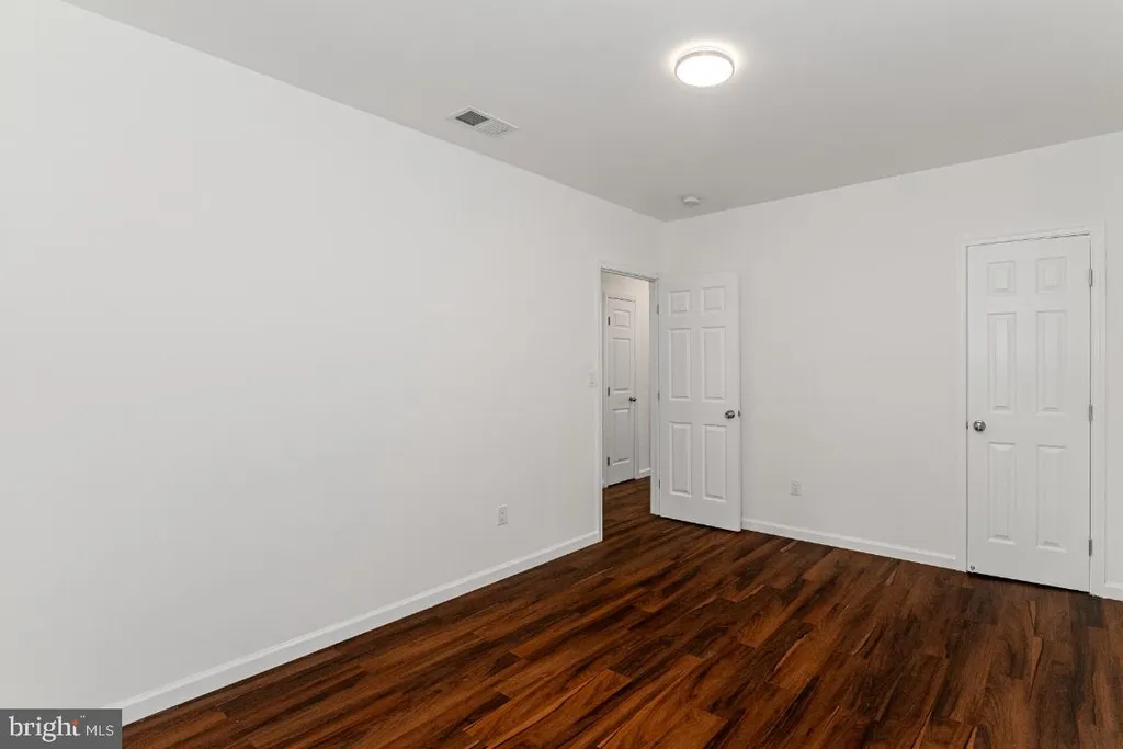 Additional image 17 of 1838 C Street SE #2, Washington, DC 20003