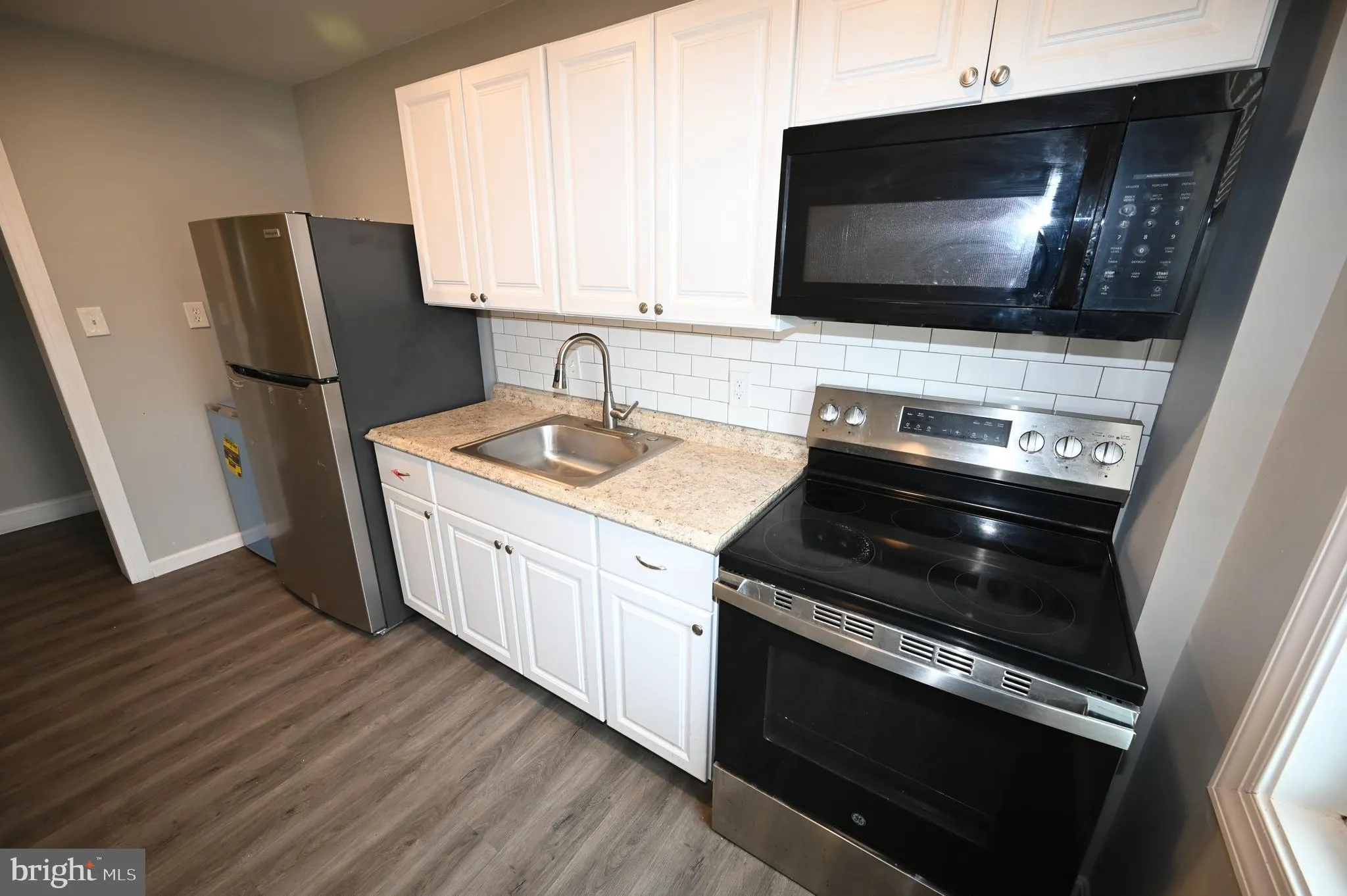 Additional image 41 of 2952 Sollers Point Road Unit B, Dundalk, MD 21222