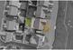 Additional image 36 of Market Harborough LE16