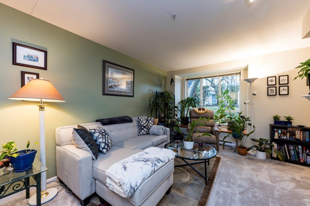 Additional image 5 of 79-6588 Southoaks Crescent, Burnaby, BC, V5E 4K1