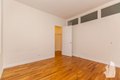 Additional image 13 of 917 W Dakin St Apt 405, Chicago, IL, 60613