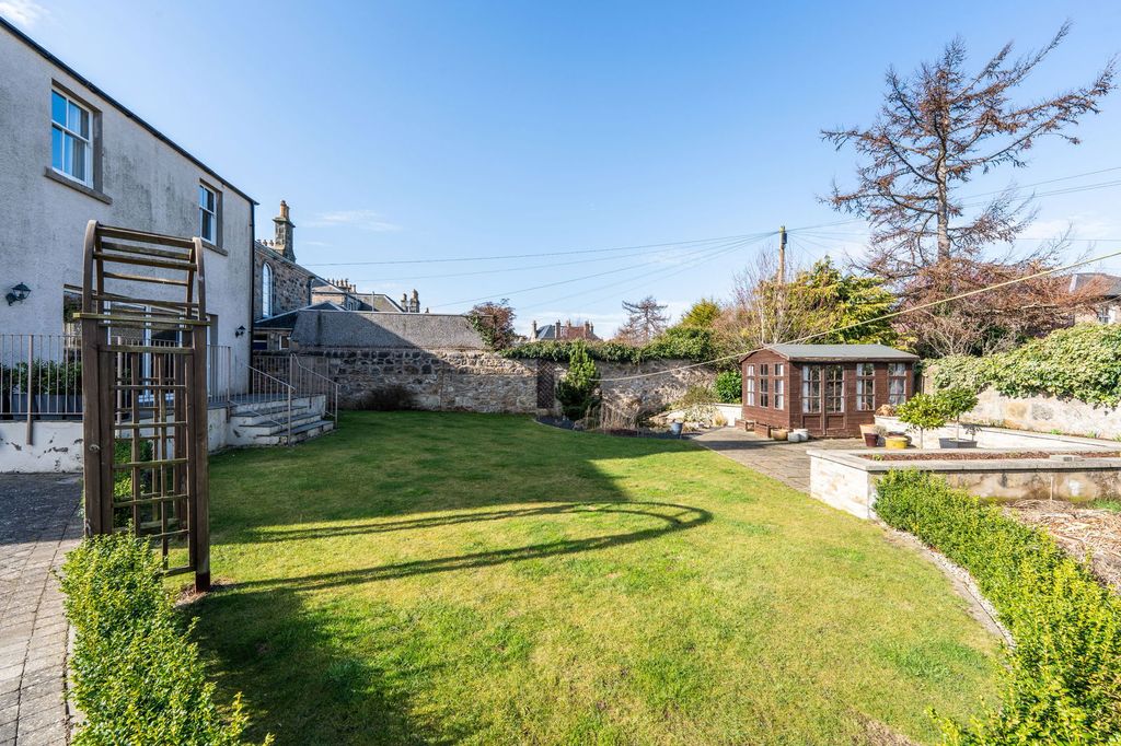 Additional image 47 of 6 bed detached house for saleSwan Road, Kirkcaldy KY1