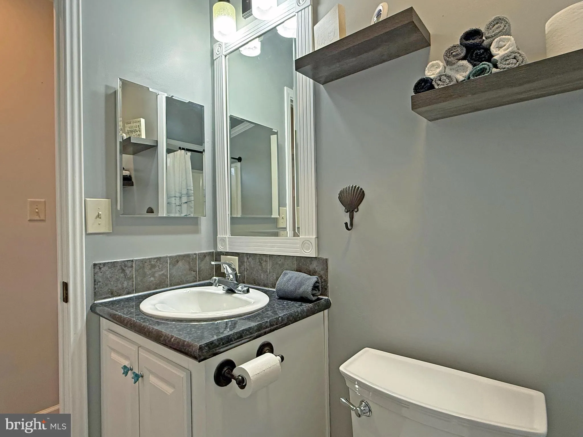 Additional image 67 of 21280 G Street Unit G-13, Rehoboth Beach, DE 19971