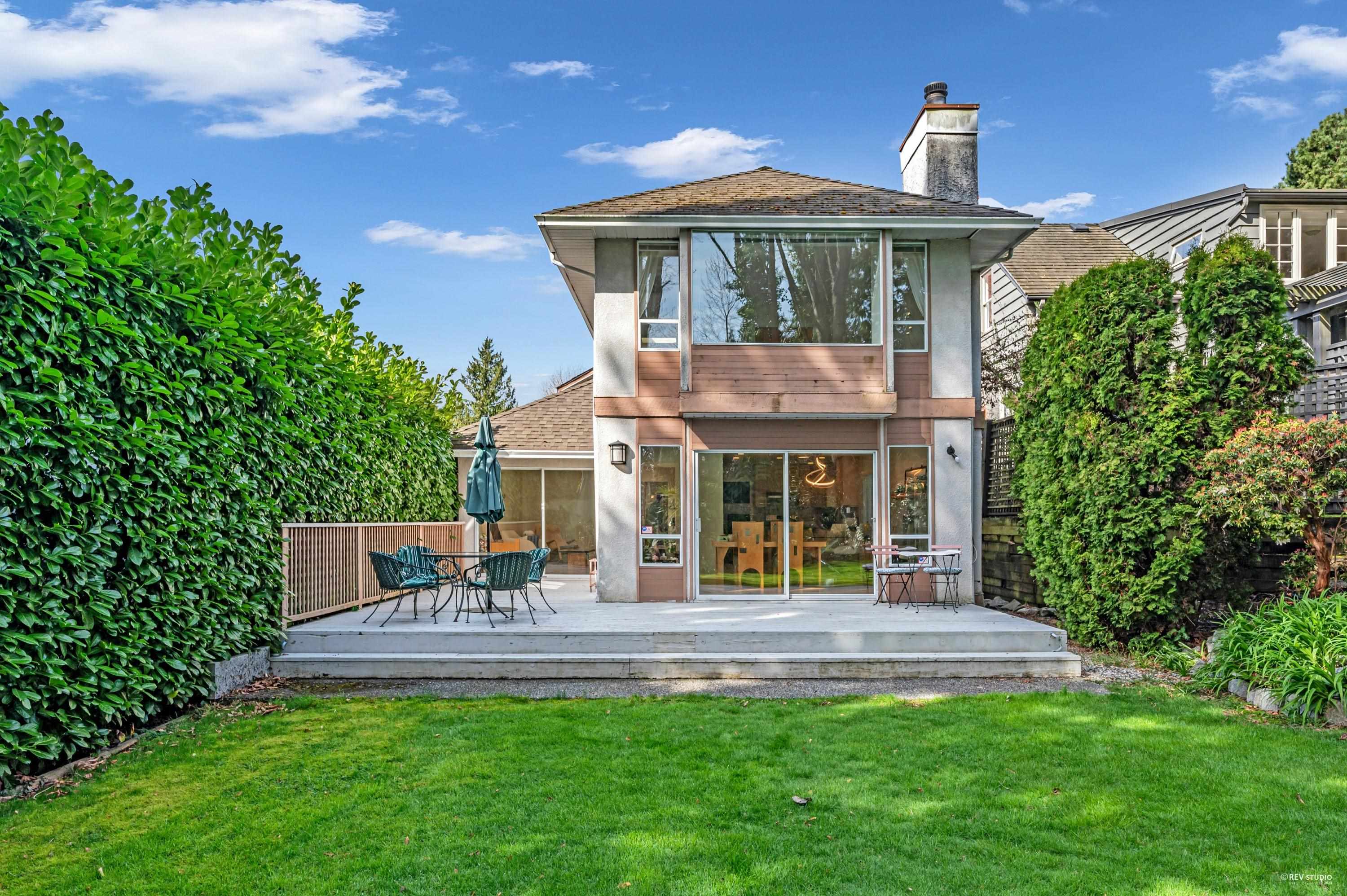 Additional image 2 of 1006 Sinclair Street, West Vancouver, BC, V7V 3V9