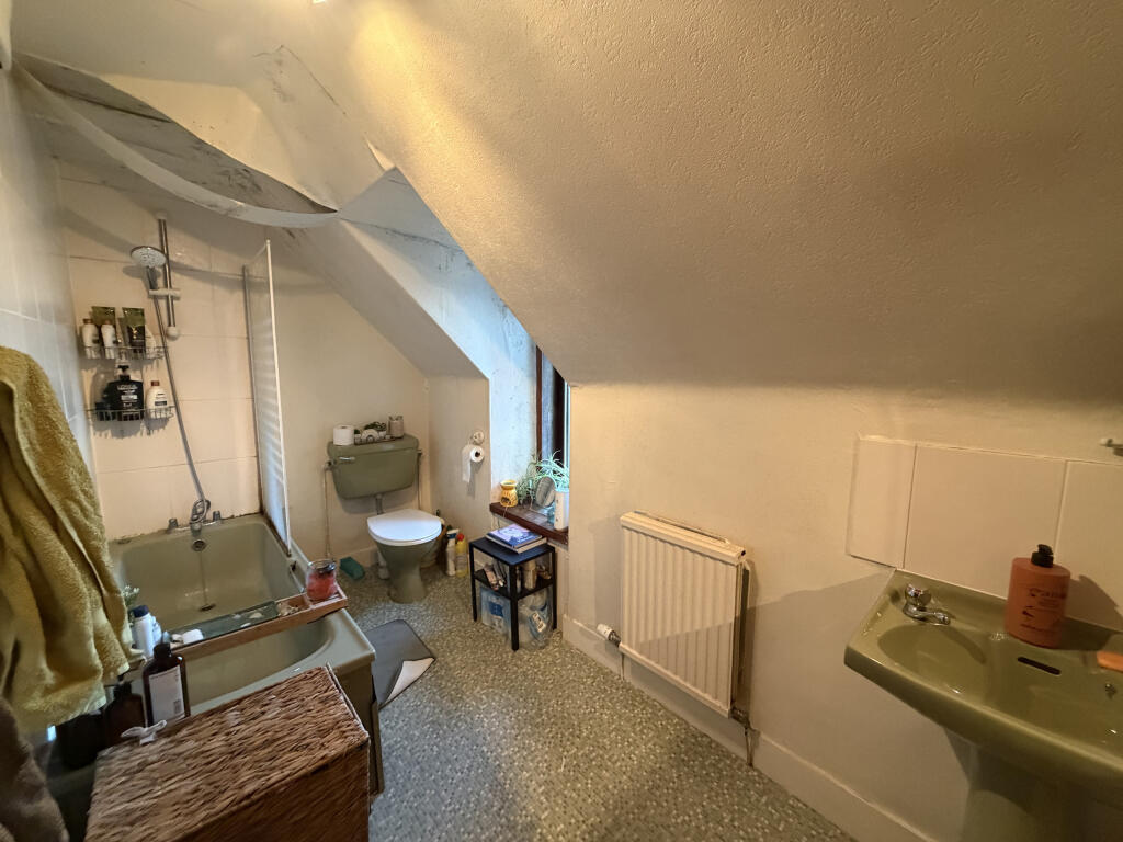 Additional image 9 of 43 St. Catherine Street, Banff AB45 1JQ