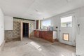 Additional image 24 of 545 Davis Lake Rd, Morton, WA, 98356