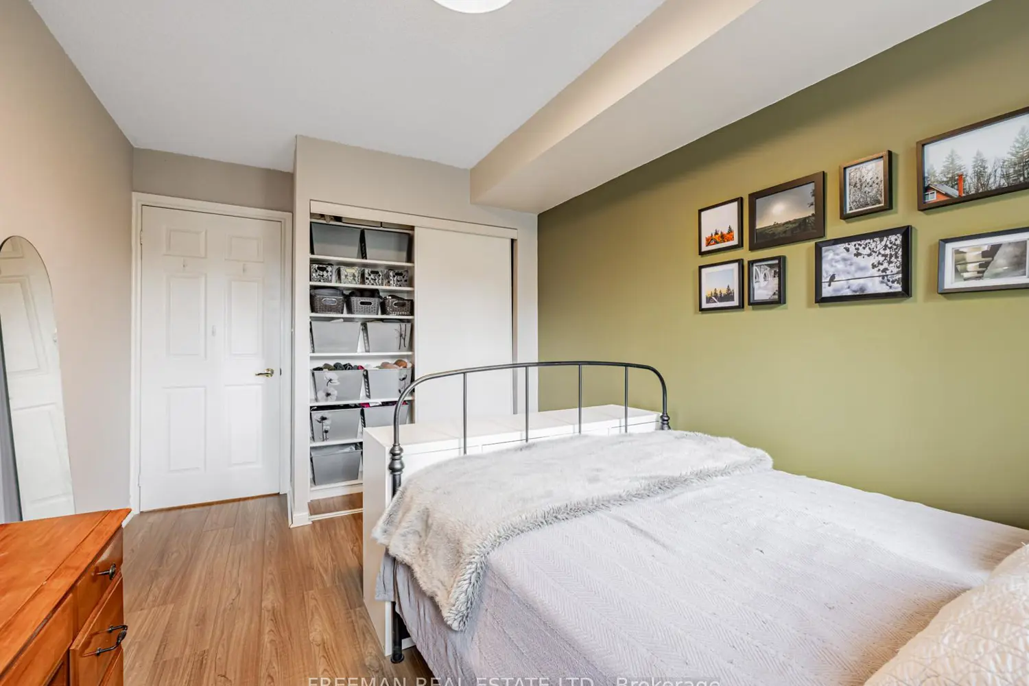Additional image 16 of 260 Merton Street 508