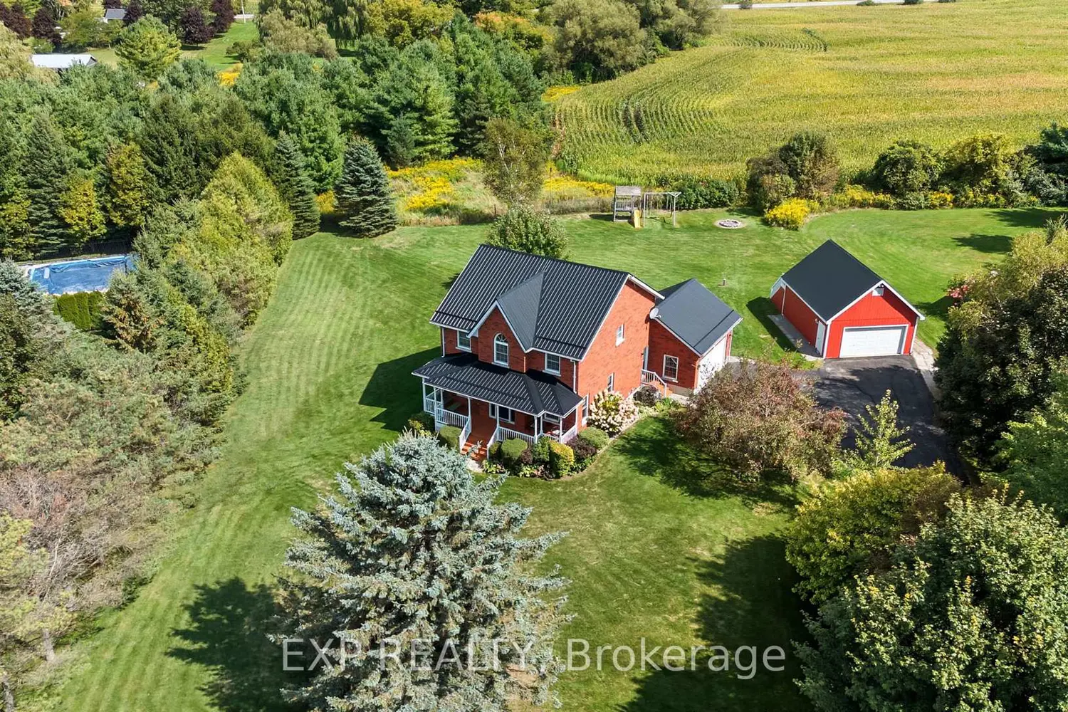 Additional image 4 of 3863 Larose Crescent