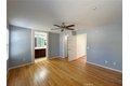 Additional image 17 of 12447 Canal Dr Unit 2, Rancho Cucamonga, CA, 91739