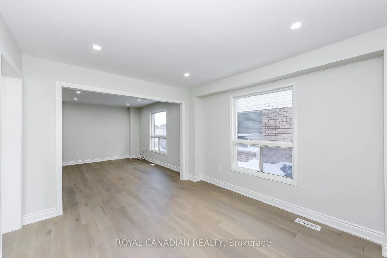 Additional image 4 of 17 Trammell Lane