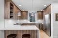 Additional image 12 of 4307B Francis Ave N, Seattle, WA, 98103