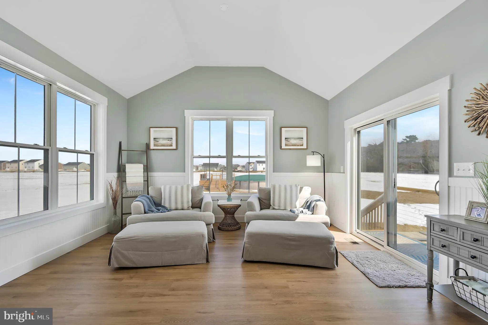 Additional image 49 of 28101 Layton Davis Road, Millsboro, DE 19966