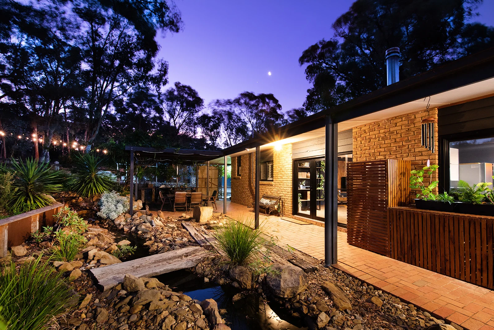 Additional image 24 of 46 Coghills Road, Mandurang South VIC 3551