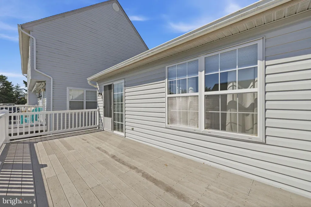 Additional image 33 of 111 Seabright Way Unit E3, Rehoboth Beach, DE 19971