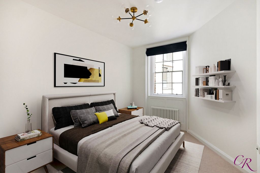 Additional image 6 of 2 bed flat for saleJohn Dower House, Crescent Place, Montpellier GL50