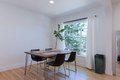 Additional image 12 of 309 Agnus Dr, Ventura, CA, 93003