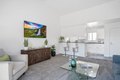 Additional image 31 of 801 E Orangewood Ave, Anaheim, CA, 92802