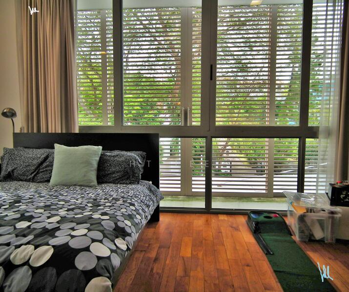 Additional image 10 of Coronation Road West