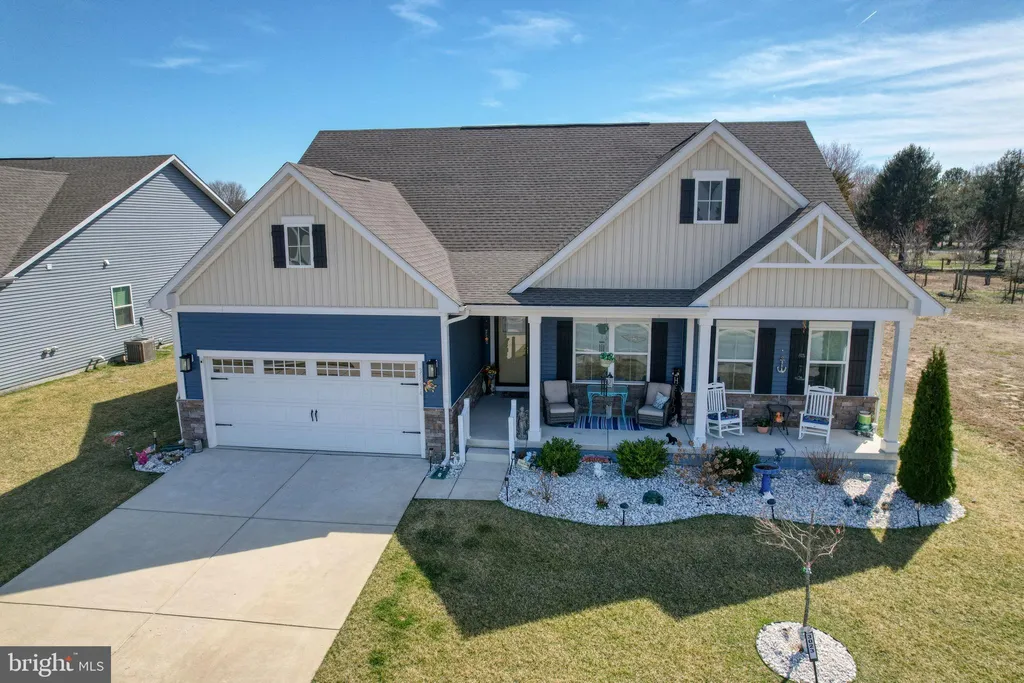 Additional image 36 of 30234 Snug Berth Drive, Lewes, DE 19958