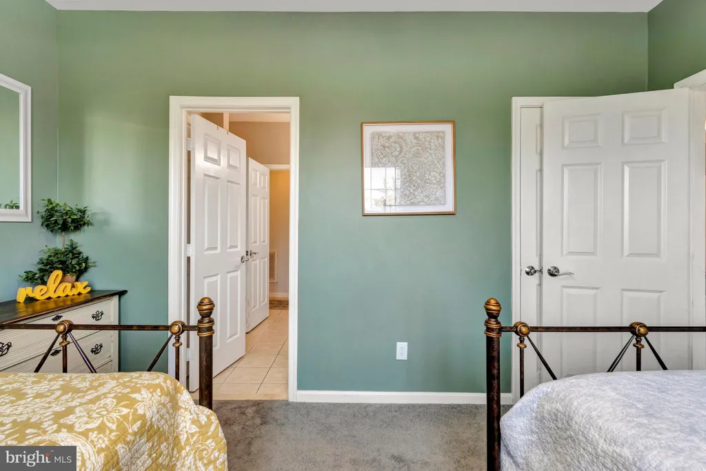 Additional image 16 of 35552 E Atlantic Circle Unit 111, Rehoboth Beach, DE 19971