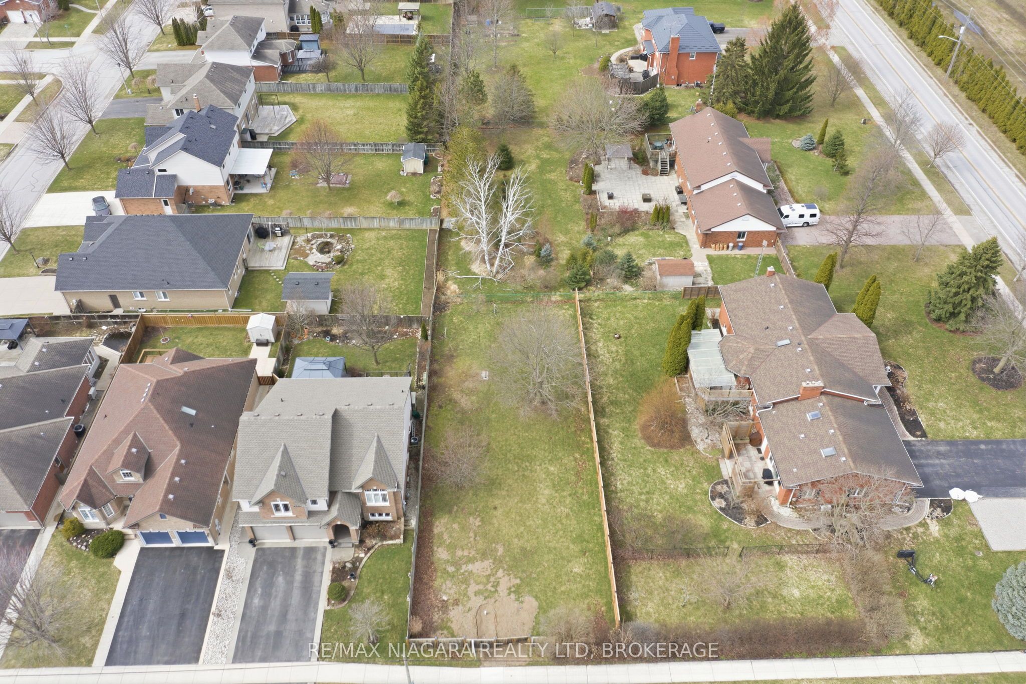 Additional image 3 of 1624 Concession 4 Road, Niagara-on-the-lake, ON, L0S 1T0