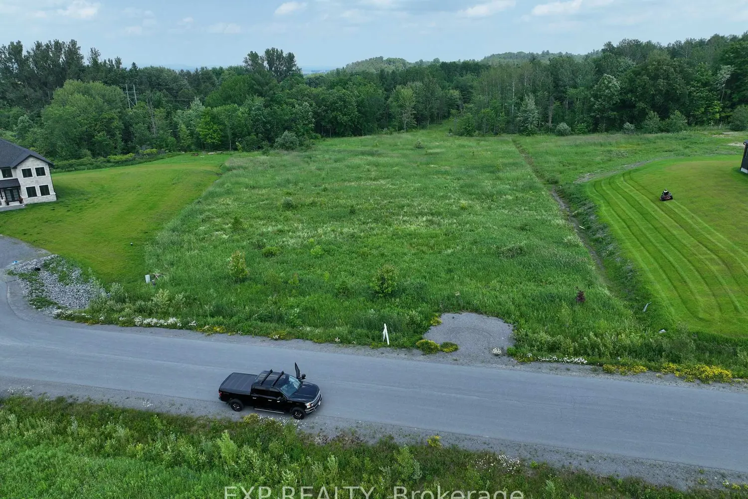 Additional image 4 of 26 Nirmala Drive