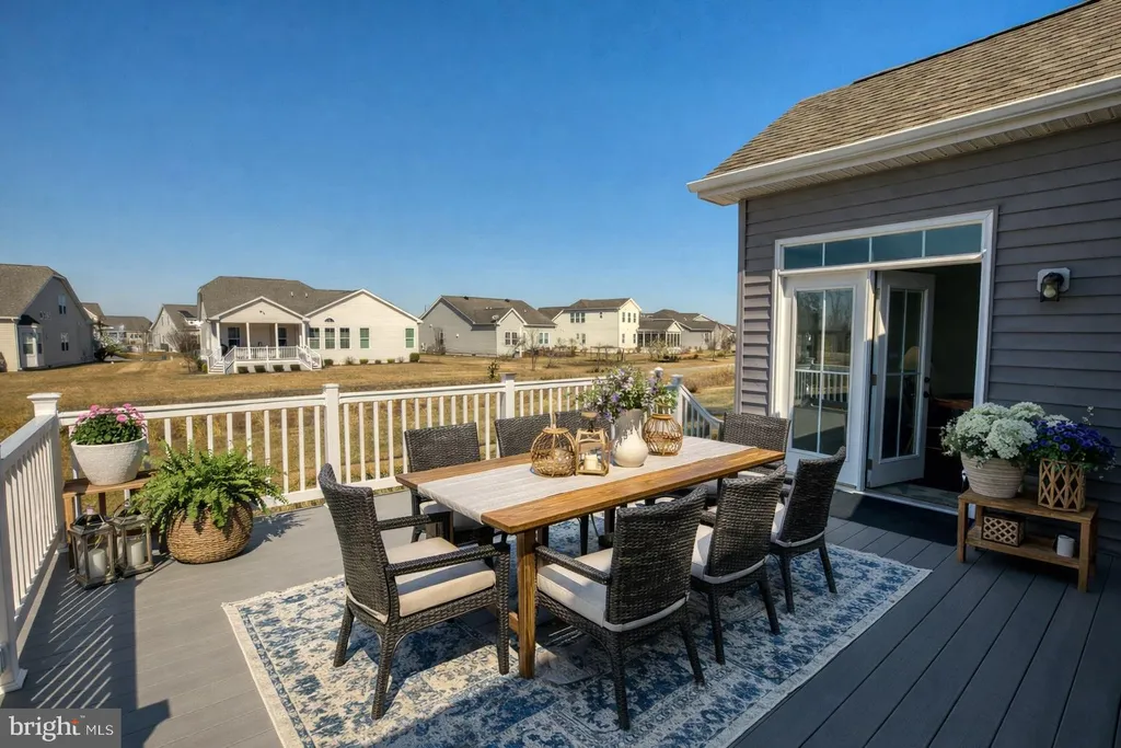 Additional image 16 of 32077 Dean Street, Lewes, DE 19958