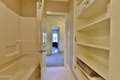 Additional image 44 of 81 Salem St, Greenwich, NY, 12834