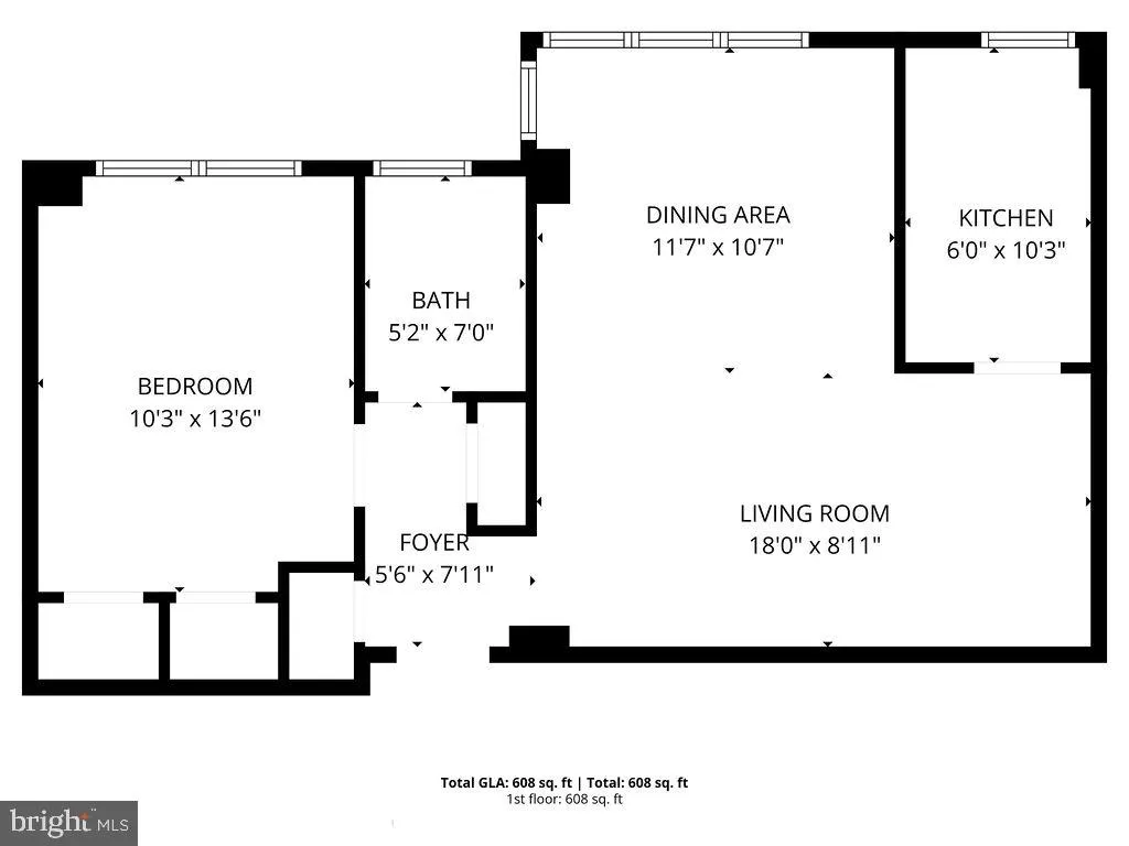 Additional image 52 of 3025 Ontario Road NW Unit 203, Washington, DC 20009