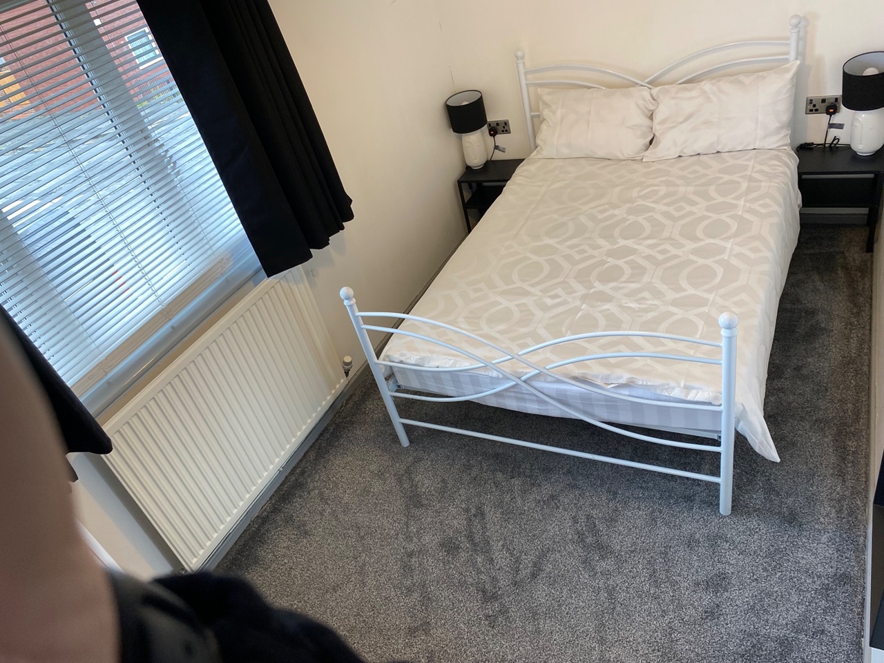 Additional image 11 of 2 Bed Terraced House, Kincardine Road, M13, N1 7GU