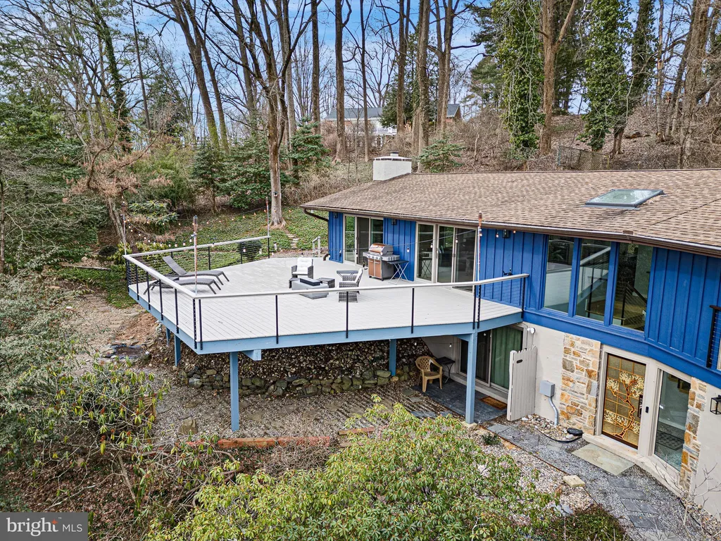 Additional image 44 of 708 Ambleside Drive, Wilmington, DE 19808