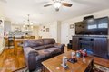 Additional image 14 of 7B Greenwood Ln Unit 62, Whiting, NJ, 08759