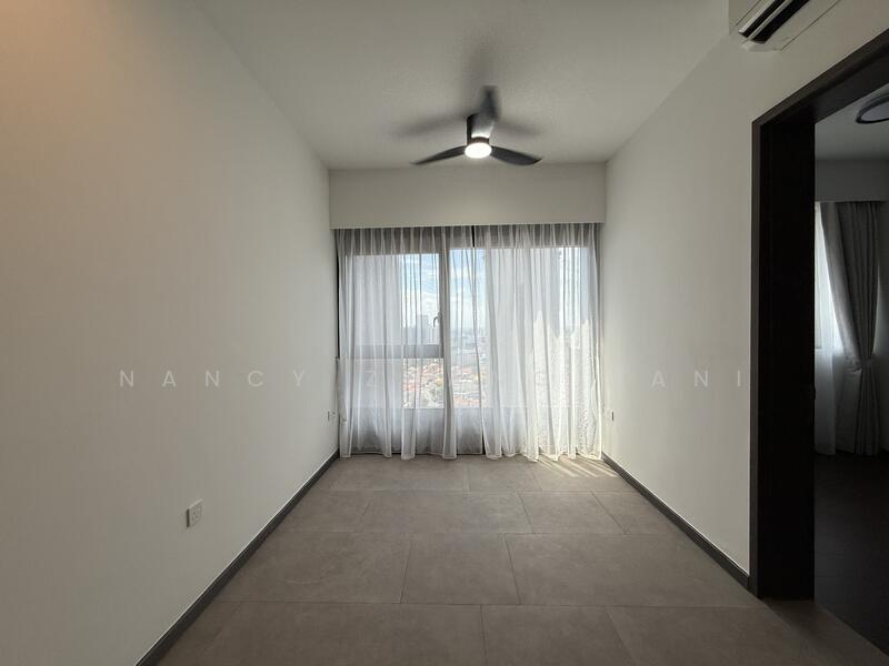 Additional image 4 of 18 Tan Quee Lan Street