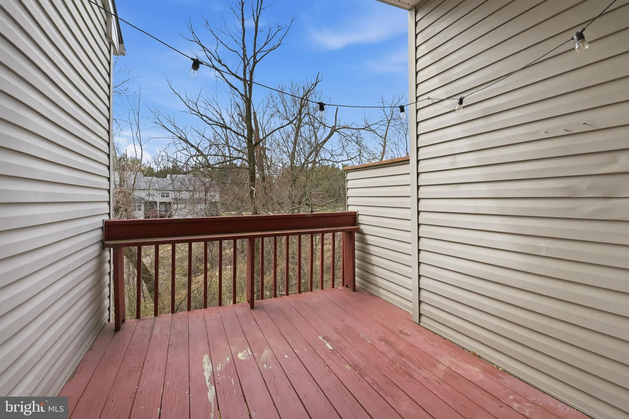 Additional image 61 of 2002 Braken Avenue, Wilmington, DE 19808