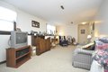 Additional image 19 of 95 Amber Dr, East Bridgewater, MA, 02333