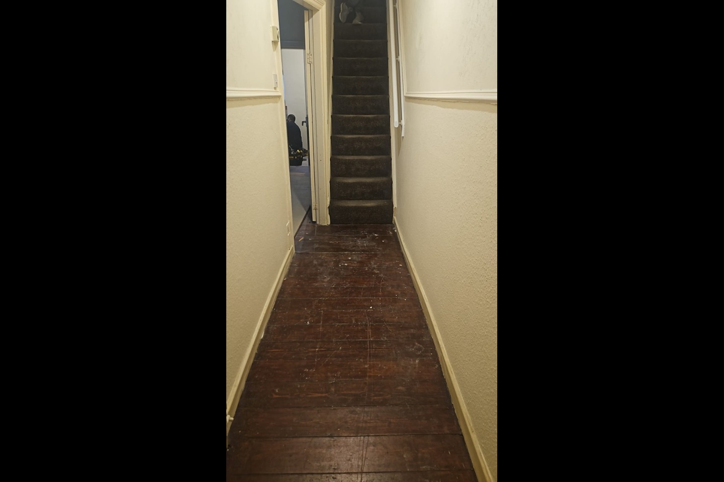 Additional image 13 of 3 Bed Terraced House, New Cross Street, M5, N1 7GU