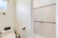 Additional image 9 of 12951 Cascade St, Yucaipa, CA, 92399