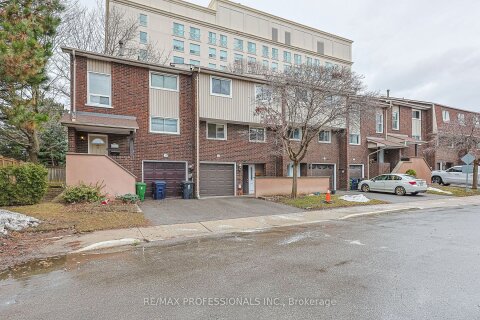 Additional image 9 of 24 Permfield Path, Toronto, ON, M9C 4Y5