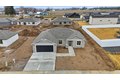 Additional image 28 of 16 W 12th St, Deer Park, WA, 99006