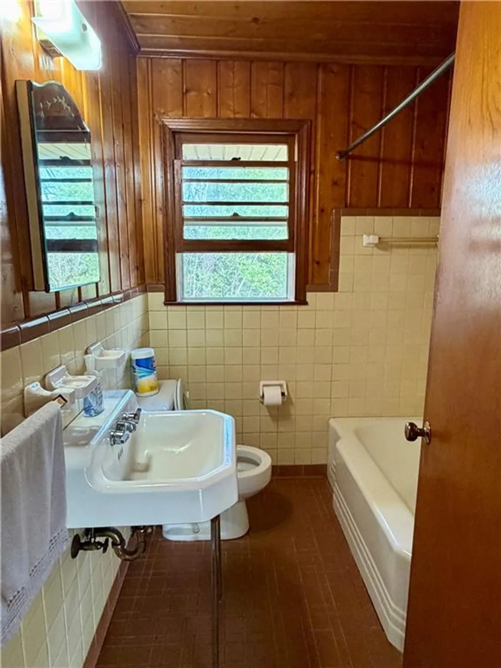 Additional image 12 of 1404 46th Street, Phenix City, AL 36867